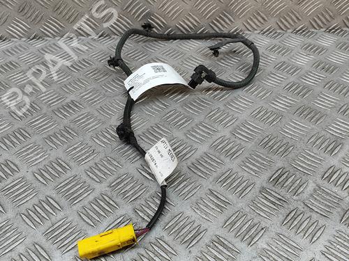 Used Wiring harness DS DS 7 Crossback (J4_, JR_, JC_) 1.5 BlueHDi 130 (JCYHZJ, JCYHZR) (130 hp) 28553130