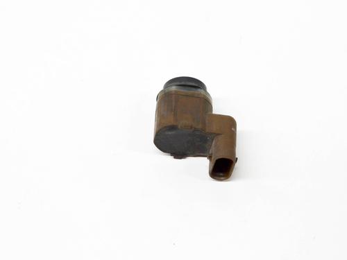 Electronic module BMW 5 (F10) 520 d | BP10400149M83 