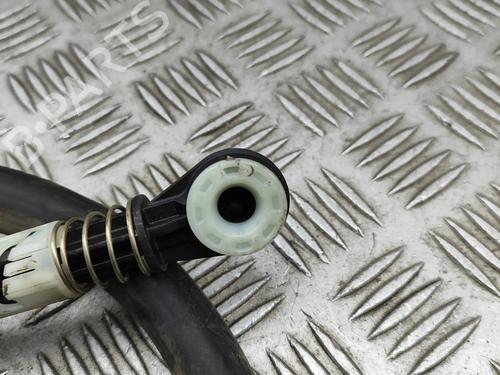 Cable PORSCHE 911 (991) 3.8 Carrera S / GTS | BP33379181E12 - Image 4