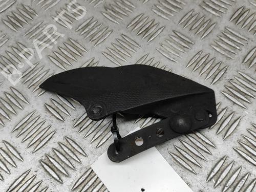 Other APRILIA MOTORCYCLES TUONO Tuono R (RR) | BP28555976O1