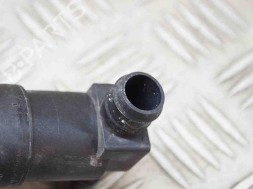 Washer pump PEUGEOT 208 I (CA_, CC_) 1.6 HDi / BlueHDi 75 | BP14643539E24 