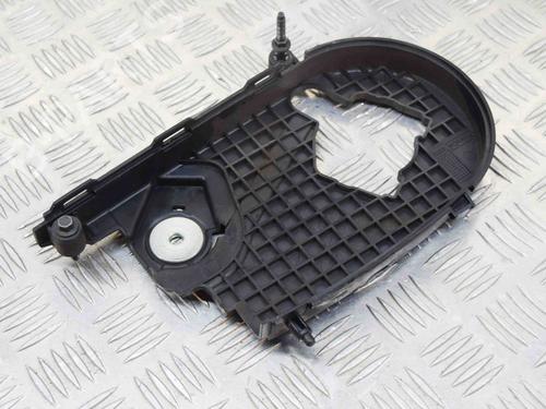Timing cover LAND ROVER RANGE ROVER SPORT II (L494) 3.0 SDV6 4x4 | BP14617346M123 
