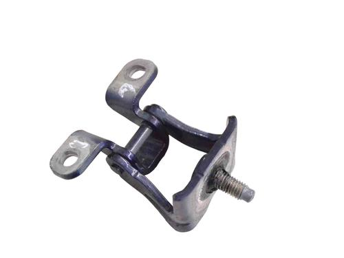 Used Hinge/Door check strap VW GOLF VII (5G1, BQ1, BE1, BE2) 2.0 GTD (184 hp) 30282946