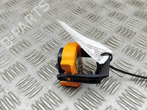 Elektronisk sensor Elektronisk sensor 38500178 38500178