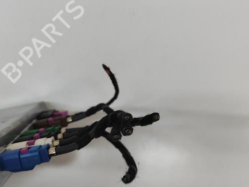 Elektronisk modul AUDI A5 (F53, F5P) S5 quattro | BP27532415M83 