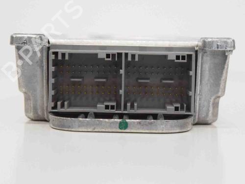 ECU airbags BMW 5 (E60) M5 | BP6755967M53