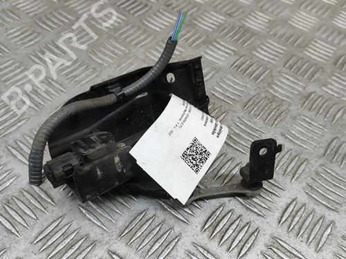 Electronic sensor SUZUKI VITARA (LY) 1.4 T AllGrip (APK414) | BP25217453M84  - Image 5