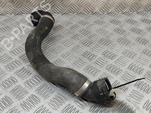 Pipe MERCEDES-BENZ C-CLASS T-Model (S205) C 180 (205.240) | BP23865232M125 