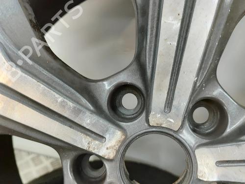 Fælk SEAT ATECA (KH7, KHP) 1.5 TSI | BP33382047C45  - Image 9