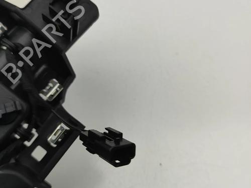 Andre FORD PUMA (J2K, CF7) 1.0 EcoBoost mHEV | BP28676371O1