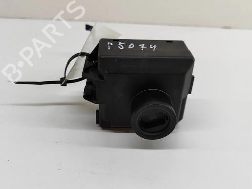 Used Ignition barrel MERCEDES-BENZ B-CLASS Sports Tourer (W246, W242) B 180 (246.242) (122 hp) 26313821