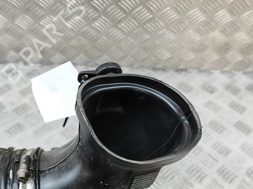 Pipe LAND ROVER RANGE ROVER SPORT II (L494) 5.0 SCV8 4x4 | BP27787445M125 