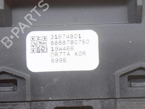 Switch VOLVO XC40 (536) T5 AWD | BP27750230I30  - Image 6