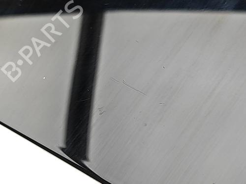 Middle console AUDI Q4 E-TRON SUV (F4B) 40 | BP33387895I22  - Image 6