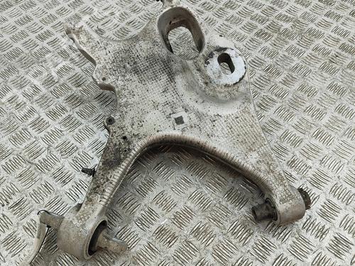 Right rear suspension arm VOLVO XC60 II (246) B4 Mild-Hybrid AWD | BP31192222M15 