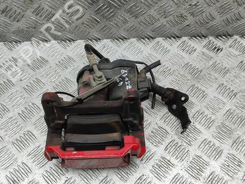 Right rear brake caliper AUDI Q5 (FYB, FYG) SQ5 TFSI quattro | BP36067426M106  - Image 5