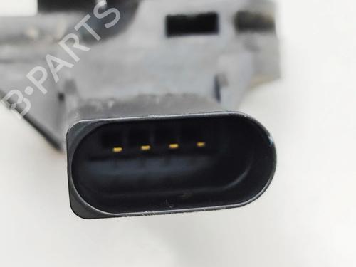 Electronic sensor AUDI A8 D4 (4H2, 4H8, 4HC, 4HL) 3.0 TDI quattro | BP31113336M84 - Image 6
