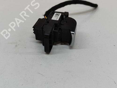 Switch ALFA ROMEO STELVIO (949_) 2.0 Q4 (949.AXA2A) | BP28434929I30