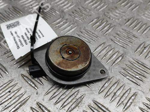 other-vw-golf-v-1k1-2003-2004-2005-2006-2007-2008-2009-2010-23249973 main image