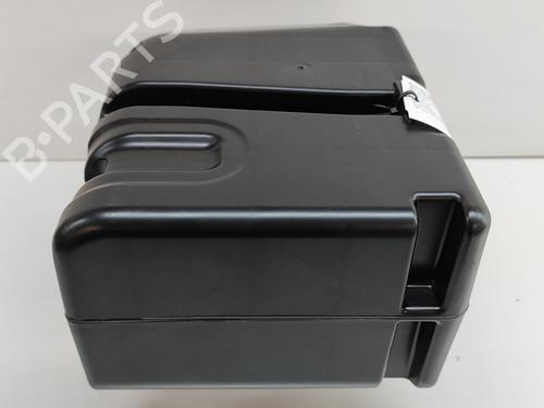 Module électronique VW ID.5 (E39) GTX | BP28430716M83 