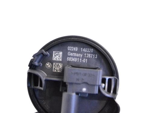 Electronic sensor BMW Z4 Roadster (G29) sDrive 20 i | BP30225411M84