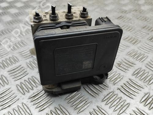 ABS pump VW PASSAT B8 Variant (3G5, CB5) 1.8 TSI | BP30972077M43 