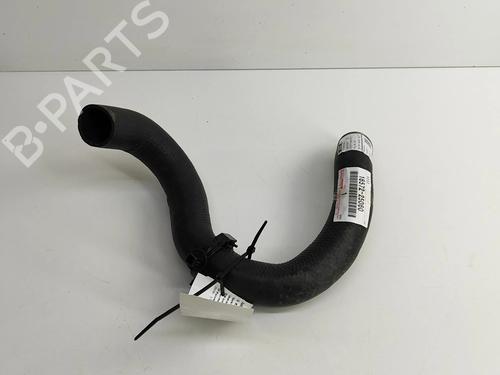 Pipe AUDI Q5 (8RB) 2.0 TDI quattro | BP28687564M125  - Image 5