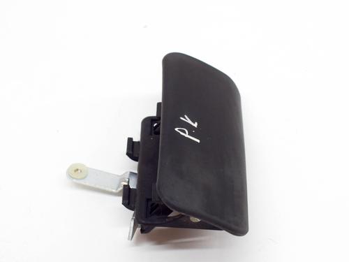 Front left exterior door handle FORD TRANSIT Van (FA_ _) 2.2 TDCi | BP10368998C128 