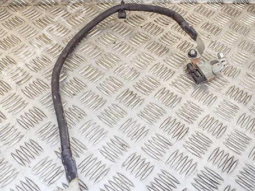 Kabel TESLA MODEL X (5YJX) P100D AWD (772 hp) 20231091