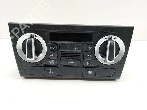Øvrige Styrinhsenheder Øvrige Styrinhsenheder 38184842 38184842