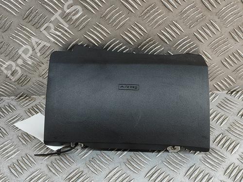 Used Knee airbag FIAT 500 (312_) 1.0 Mild Hybrid (312.AYD1B) (69 hp) 28674922