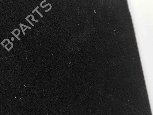 Luggage compartment floor TESLA MODEL Y (5YJY) EV Performance All-wheel Drive | BP28557540I33