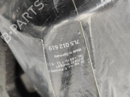 Other PORSCHE CAYENNE (92A) 3.0 Diesel | BP25615431O1