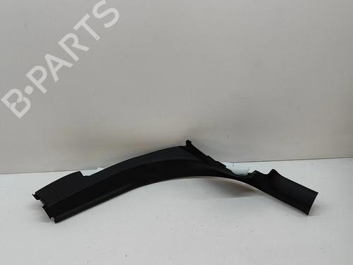 Used Step Step MERCEDES-BENZ EQS (V297) EQS 450+ (297.123) (333 hp) 33368520 33368520