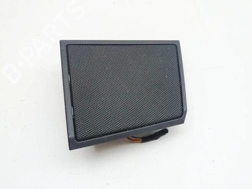 Speaker MASERATI GHIBLI III (M157) 3.0 D | BP39884444E2 - Image 3