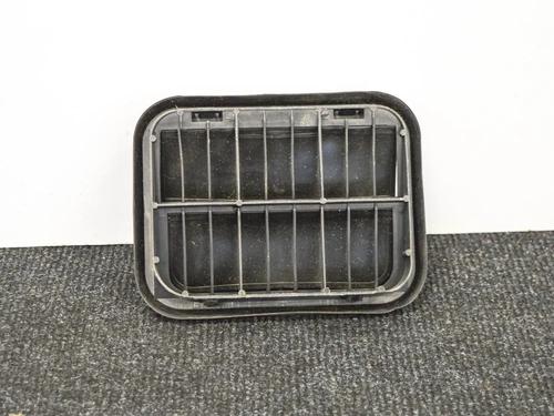 Used Grille Grille TESLA MODEL S (5YJS) 70D AWD (334 hp) 33396277 33396277