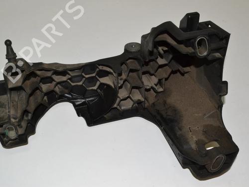 Used Other Other FORD MONDEO IV (BA7) 2.0 TDCi (140 hp) 9868651 9868651