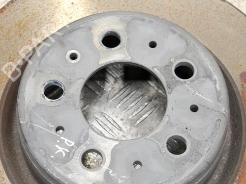 Other TESLA MODEL 3 (5YJ3) EV AWD | BP27753214O1