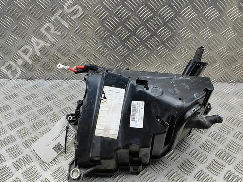 Fuse box VOLVO XC60 II (246) B4 Mild-Hybrid AWD | BP31192504E1