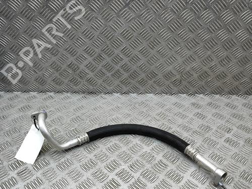 AC pipe OPEL MOKKA 1.2 (76) | BP36984107M126  - Image 5