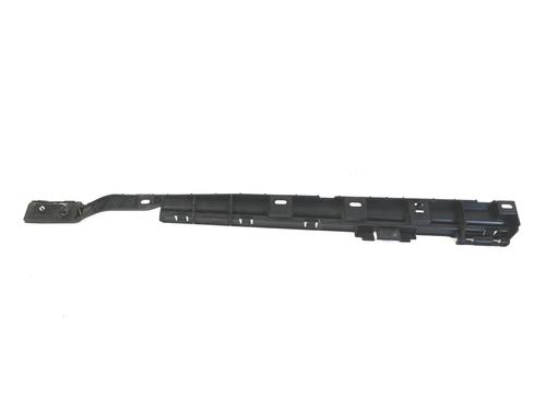 Støtte Støtte BMW 7 (F01, F02, F03, F04) 730 d (245 hp) 9873804 9873804