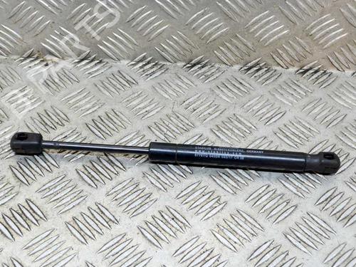 Used Hood lift support VOLVO XC60 I SUV (156) T5 (245 hp) 14635379