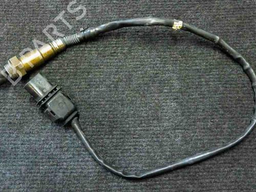 Capteur électronique SKODA YETI (5L) 2.0 TDI (140 hp) 6725052