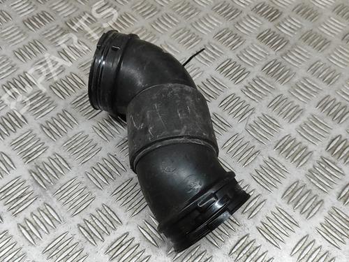 Pipe VW AMAROK (2HA, 2HB, S1B, S6B, S7A, S7B, AGD) 3.0 TDI 4motion | BP24141758M125  - Image 5