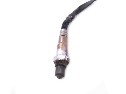 Electronic sensor VW GOLF VI (5K1) 2.0 GTi | BP30232215M84