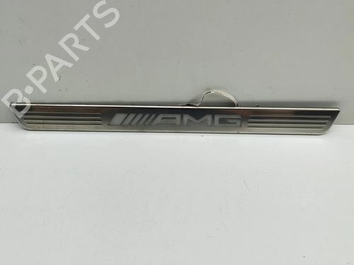 step-mercedes-benz-a-class-w177-2018-27797284 main image