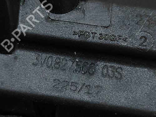 Switch AUDI A4 B9 Avant (8W5, 8WD) 2.0 TDI | BP29542160I30 