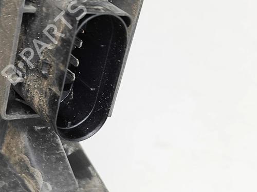 Left headlight MERCEDES-BENZ SPRINTER 3-t Van (B910) 214 CDI (910.621, 910.623) | BP33882710C28 - Image 7