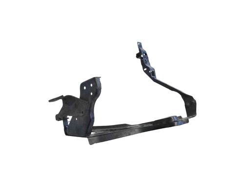 Left headlight support MERCEDES-BENZ C-CLASS T-Model (S204) C 220 CDI (204.202) | BP30234066C157 