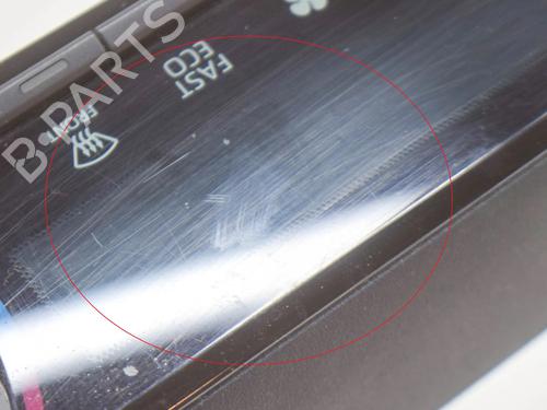 Electronic module TOYOTA RAV 4 V (_A5_, _H5_) 2.5 Hybrid AWD (AXAH54, AXAL54) | BP27750115M83 - Image 7